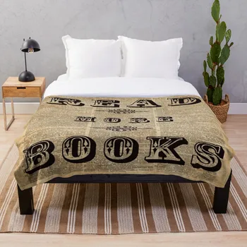 Drop Shipping Printed Throw Blanket Sherpa Fleece Soft Blanket Flannel Rug Home Decoration For Bed Read More Books Vintage Book
Drop Shipping Printed Throw Blanket Sherpa Fleece Soft Blanket Flannel Rug Home Decoration For Bed Read More Books Vintage Book