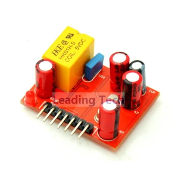 PCM2704 USB DAC decoder headphone amplifier sound card (for PCM1794 + AK4118)
PCM2704 USB DAC decoder headphone amplifier sound card (for PCM1794 + AK4118)