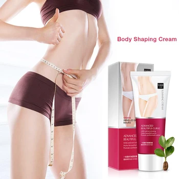 Red Slimming Cream Weight Loss Creams Reduce Cellulite Lose Weight Burning Fat Health Body Care Cream
Red Slimming Cream Weight Loss Creams Reduce Cellulite Lose Weight Burning Fat Health Body Care Cream