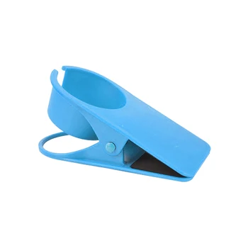 Drinks Clip Home Office Desk Cup Holder Metal Storage Racks Practical Space Saving No Spills Coffee Mug Beverages Anti Scratch
Drinks Clip Home Office Desk Cup Holder Metal Storage Racks Practical Space Saving No Spills Coffee Mug Beverages Anti Scratch
