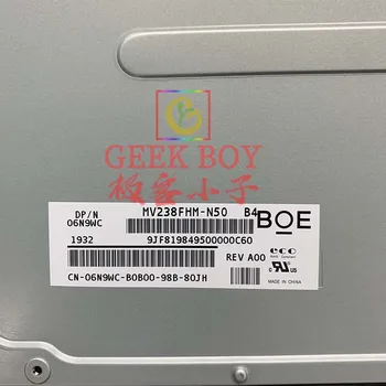 LCD MV238FHM-N50 LM238WF4-SSF1 LTM238HL04 for Lenovo ideacentre aio 520X-24ICB/520X-24API
LCD MV238FHM-N50 LM238WF4-SSF1 LTM238HL04 for Lenovo ideacentre aio 520X-24ICB/520X-24API