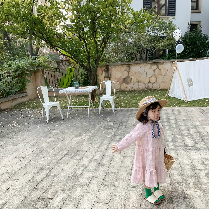 2019-11-09 144008.jpg