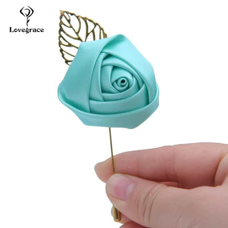 tiffany-blue