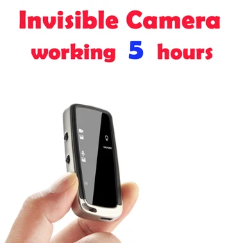 Mini camera Professional HD Digital Camcorders Micro Camara espia voice video recorder Support Hidden TF card 32GB мини камера
Mini camera Professional HD Digital Camcorders Micro Camara espia voice video recorder Support Hidden TF card 32GB мини камера