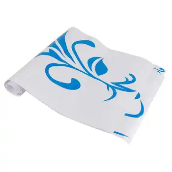 Paint Protection Film car sticker Self-adhesive Car Body Engine Scratch Cover Sticker Decal Tape Styling Decoration protege
Paint Protection Film car sticker Self-adhesive Car Body Engine Scratch Cover Sticker Decal Tape Styling Decoration protege