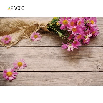 Laeacco Wooden Board Flowers Photocall Baby Newborn Portrait Pet Photography Backdrops Photographic Backgrounds For Photo Studio
Laeacco Wooden Board Flowers Photocall Baby Newborn Portrait Pet Photography Backdrops Photographic Backgrounds For Photo Studio