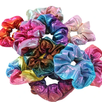 10pcs/lot Rainbow Head Rope Girl Intestine Hair Ring DIY Tied Flower Hair Accessories Handmade Materials Women,10Yc8210
10pcs/lot Rainbow Head Rope Girl Intestine Hair Ring DIY Tied Flower Hair Accessories Handmade Materials Women,10Yc8210