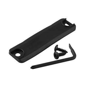 Replacement for Lexus Toyota Car Liftgate Trunk Hatch Back Door Handle Switch Release Opening Button Cover Car Repair Tool
Replacement for Lexus Toyota Car Liftgate Trunk Hatch Back Door Handle Switch Release Opening Button Cover Car Repair Tool