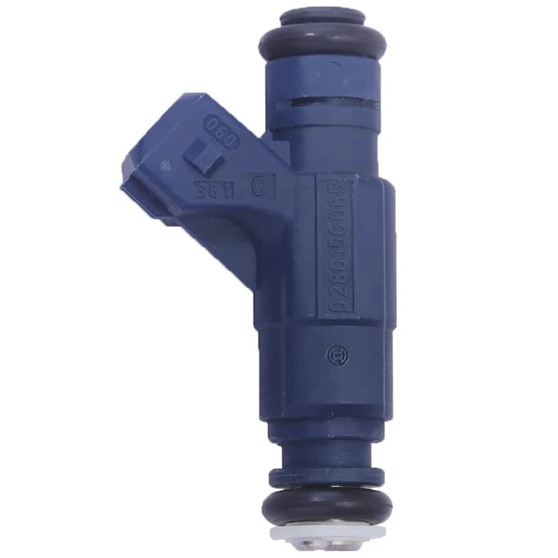 Топливный инжектор для Passat 2000-2005 для A4 2001-2006 0280156065 л с турбонаддувом
Топливный инжектор для Passat 2000-2005 для A4 2001-2006 0280156065 л с турбонаддувом