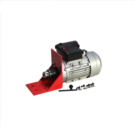 250W 370W 550W drilling components with household miniature beads machine ball lathe processing motor | Обустройство дома