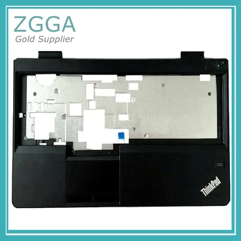 New Laptop Keyboard Bezel For Lenovo ThinkPad Edge E520 E525 Palmrest Cover Upper Case with Touchapd Fingerprint FPR 04W1481
New Laptop Keyboard Bezel For Lenovo ThinkPad Edge E520 E525 Palmrest Cover Upper Case with Touchapd Fingerprint FPR 04W1481
