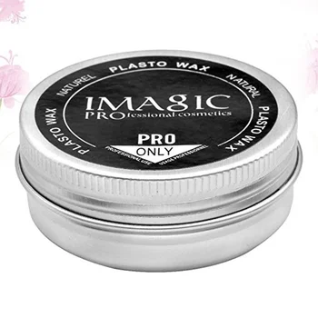 1PC Makeup Wax Fake Professional Halloween Makeup Kit Modeling Wax for Show Party
1PC Makeup Wax Fake Professional Halloween Makeup Kit Modeling Wax for Show Party