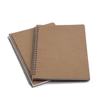 2020 Children Cute Animal Paper Blank Page Notebook Note Book Journal Diary Notepad Блокнот Канцелярия Dropship
2020 Children Cute Animal Paper Blank Page Notebook Note Book Journal Diary Notepad Блокнот Канцелярия Dropship
