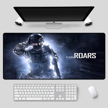 XGZ Hot selling large size gaming mouse pad cool pattern desk pad multi-size keyboard pad computer durable pad
XGZ Hot selling large size gaming mouse pad cool pattern desk pad multi-size keyboard pad computer durable pad