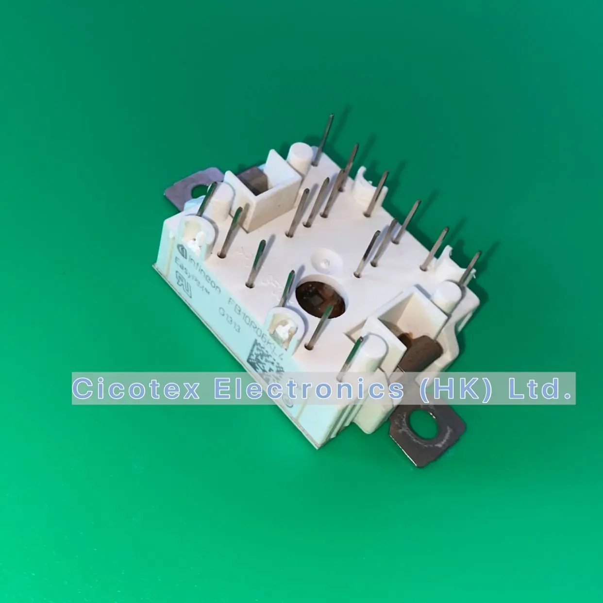 Модуль FB10R06KL4 FB10R06KL 4 Мода IGBT LOW PWR EASY1-1 FB10R06 KL4 FB10R 06KL4 FB10 R06KL4 FB 10R06KL4 FB10R06KL4BOMA1 |