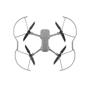 Propeller Protective Cover Guards Circle for DJI MAVIC AIR 2 Propeller Protective Anticollision Propeller Ring Cover
Propeller Protective Cover Guards Circle for DJI MAVIC AIR 2 Propeller Protective Anticollision Propeller Ring Cover