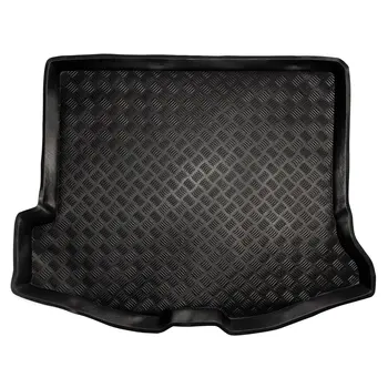 CUBREMALETERO A MEDIDA PARA VOLVO V60 (2011-2018) PROTECTOR MALETERO CUBETA CUBRE MALETERO
CUBREMALETERO A MEDIDA PARA VOLVO V60 (2011-2018) PROTECTOR MALETERO CUBETA CUBRE MALETERO