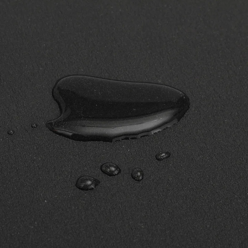 Excellent Noise Reduction Car Sound Proofing Rubber Deadener, 50*50cm, 8mm Thickness, Suitable for Any Car Part
Excellent Noise Reduction Car Sound Proofing Rubber Deadener, 50*50cm, 8mm Thickness, Suitable for Any Car Part
