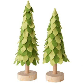 Nordic Desktop Bookcase Decoration Creative Tree Office Girls Literature and Art Children's Room Decoration
Nordic Desktop Bookcase Decoration Creative Tree Office Girls Literature and Art Children's Room Decoration