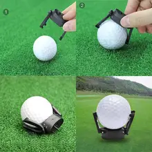Golf Training Aids Grip Golf Ball Pick Up Portable Golf Tee For Putter Open Pitch And Retriever Tool Golf Accessories Tools D3v3
Golf Training Aids Grip Golf Ball Pick Up Portable Golf Tee For Putter Open Pitch And Retriever Tool Golf Accessories Tools D3v3