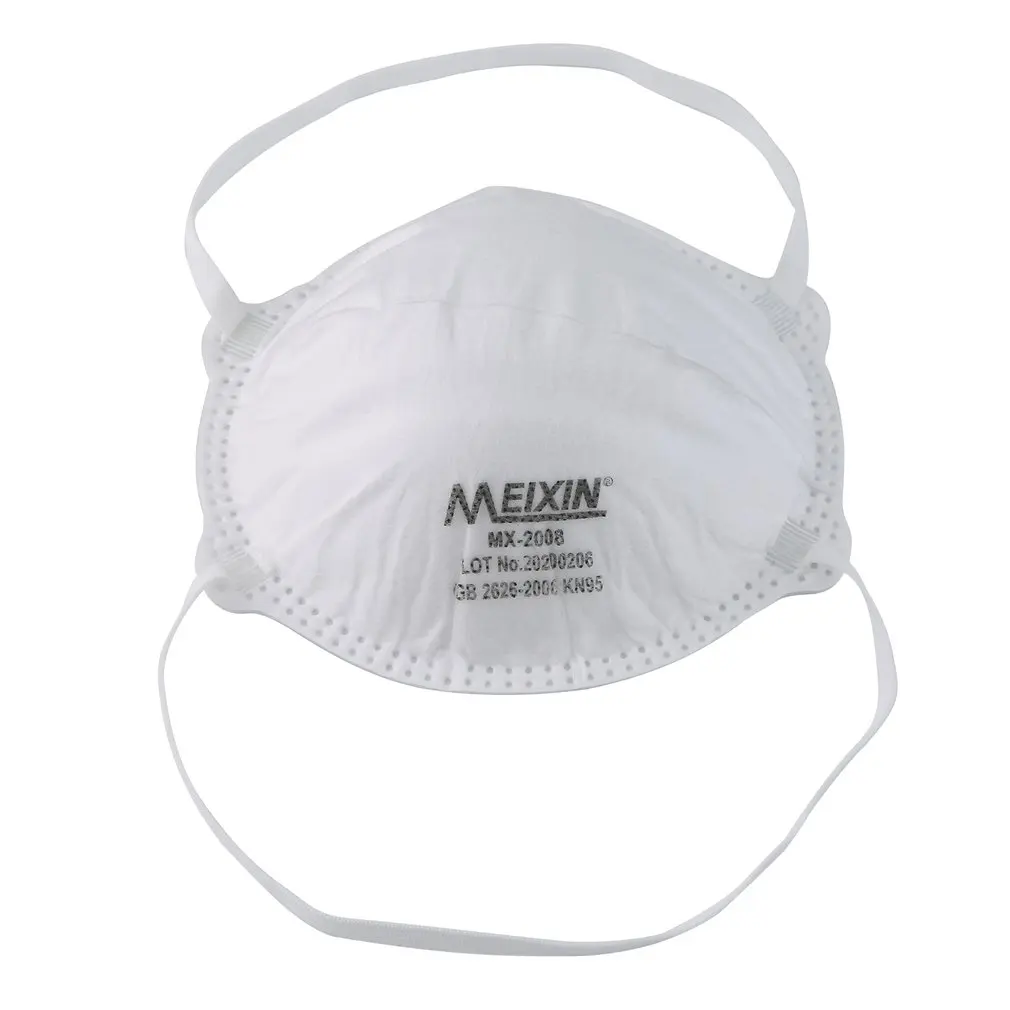 Hot FFP3 mask with breathing valve FFP3 Face mask dustproof and anti-fog mask FFP2 KN95 FFP1 N95 Mask For Kids Adult
Hot FFP3 mask with breathing valve FFP3 Face mask dustproof and anti-fog mask FFP2 KN95 FFP1 N95 Mask For Kids Adult