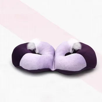 Seat Latex Practical Contrast Color Pillow Folding Office Multifunctional Soft Hip Cushion Back Home Portable Lift Up 
Seat Latex Practical Contrast Color Pillow Folding Office Multifunctional Soft Hip Cushion Back Home Portable Lift Up