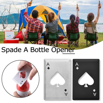 Multitool Beer Multifunction Bottle Kit Gadget Wallet Multipurpose Pocket Card Multi Spade Opener Gear Tool Kitchen Accessories
Multitool Beer Multifunction Bottle Kit Gadget Wallet Multipurpose Pocket Card Multi Spade Opener Gear Tool Kitchen Accessories