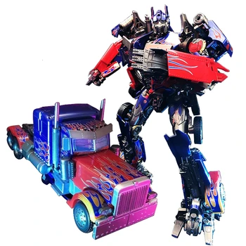 BMB LS03F LS03-F LS03 OP Commander Transformation Action Movie Figure Toy Deformation Car Robot MPM04 MPP10 Model Oversize 30cm
BMB LS03F LS03-F LS03 OP Commander Transformation Action Movie Figure Toy Deformation Car Robot MPM04 MPP10 Model Oversize 30cm