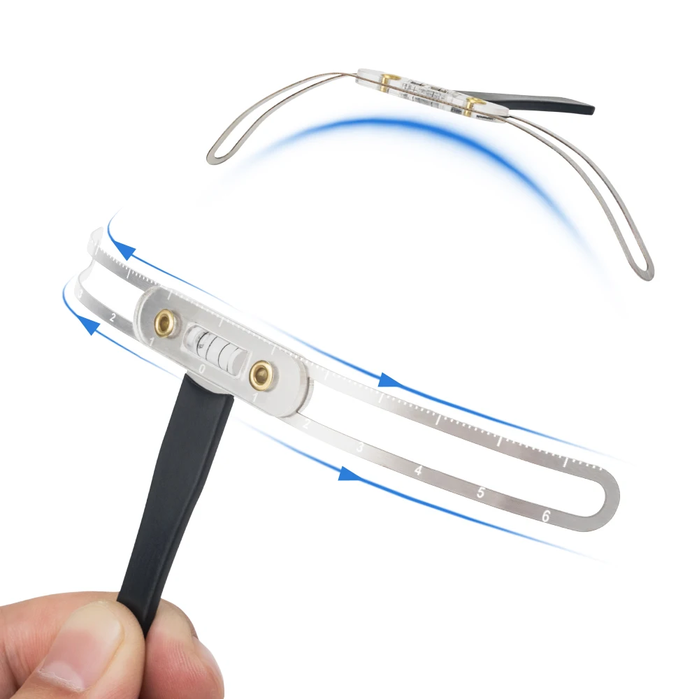 Microblading Eyebrow Permanent Makeup Tattoo Stencil Ruler Balance Shaper Template Brow Positioning Tool
Microblading Eyebrow Permanent Makeup Tattoo Stencil Ruler Balance Shaper Template Brow Positioning Tool