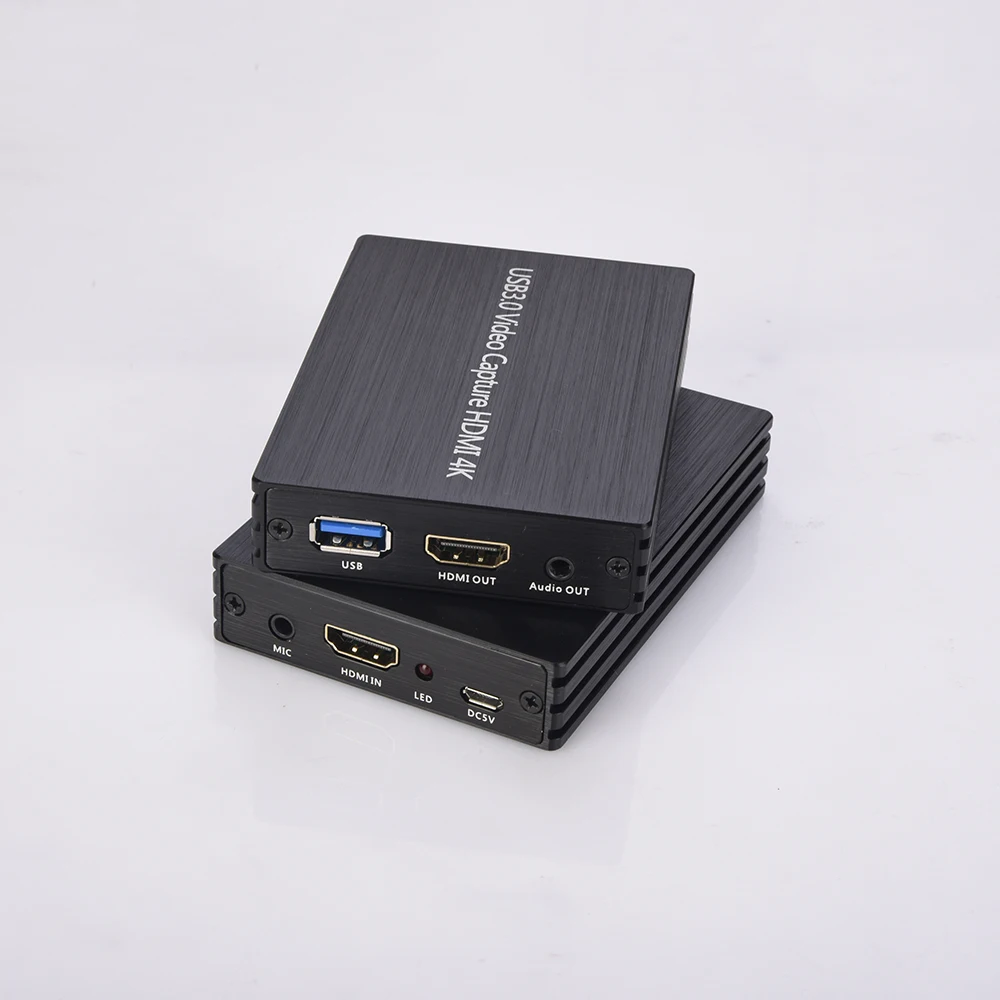 LXQ00105-01-C5