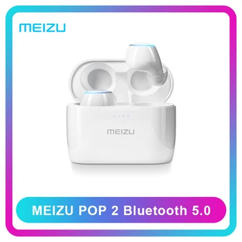 наушники Global Version Meizu POP 2 TW50S Wireless Earphone Meizu POP2 Bluetooth 5.0 Mini In-Ear Earbuds Waterproof
наушники Global Version Meizu POP 2 TW50S Wireless Earphone Meizu POP2 Bluetooth 5.0 Mini In-Ear Earbuds Waterproof