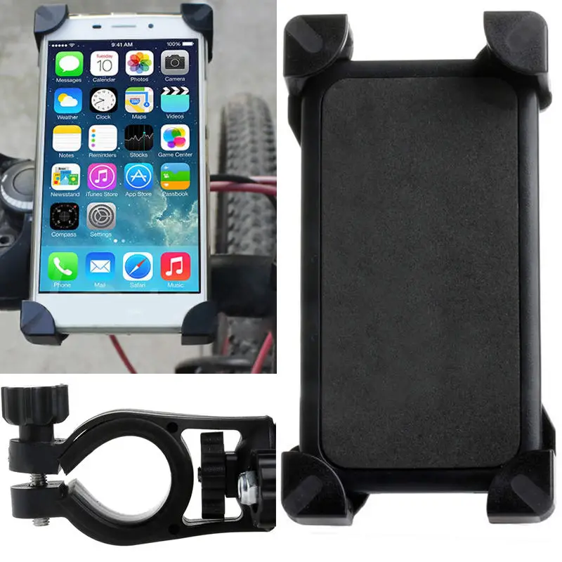 HTB1eChsNpXXXXXtapXXq6xXFXXXf