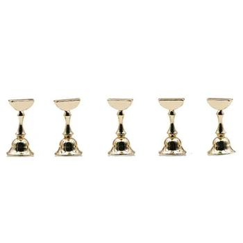 Art Manicure DIY Fashion Chess Board Showing Shelf Useful Practice Stand Display Salon Training Magnetic Nail Tip Holder Tools
Art Manicure DIY Fashion Chess Board Showing Shelf Useful Practice Stand Display Salon Training Magnetic Nail Tip Holder Tools