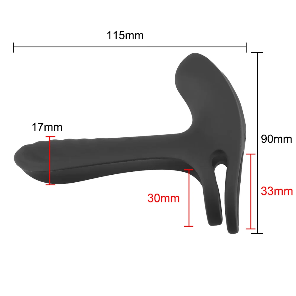 Как Пользоваться Вибратором Для Точки G