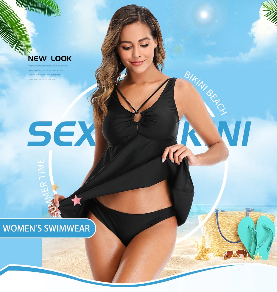 Download Strand look damen For iPhone Strand Look Damen