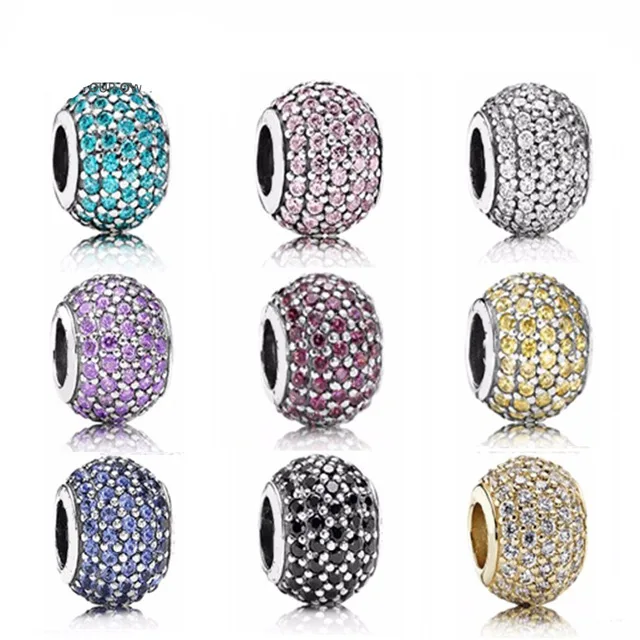 NEW Luxury 925 Sterling Silver Pave Open My Heart Cubic Zirconia CZ Clip Charms Fit Bracelet DIY bracelet factory Wholesale 
NEW Luxury 925 Sterling Silver Pave Open My Heart Cubic Zirconia CZ Clip Charms Fit Bracelet DIY bracelet factory Wholesale