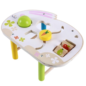 1Set multi-function eight-tone Piano Knock On The Piano Toy Children's Educational Toys children's Gift 
1Set multi-function eight-tone Piano Knock On The Piano Toy Children's Educational Toys children's Gift
