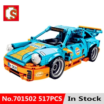 Technic blocks The Super Racers Sembo Block Kit Model Building Blocks technic Bricks Toys For Children Kids Birthday Gifts
Technic blocks The Super Racers Sembo Block Kit Model Building Blocks technic Bricks Toys For Children Kids Birthday Gifts