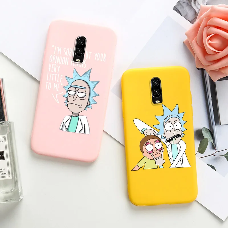 For Oneplus 7T Pro Case Candy Color Cute Soft Silicone TPU Phone Back Cover For Oneplus 7 Bumper For One plus 7T 7 Pro Cases Bag
For Oneplus 7T Pro Case Candy Color Cute Soft Silicone TPU Phone Back Cover For Oneplus 7 Bumper For One plus 7T 7 Pro Cases Bag