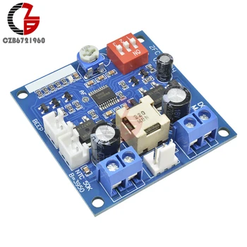 DC 12V 5A PWM PC Fan Motor Speed Controller Temperature Controller Thermostat CPU High-Temp Alarm Buzz Heat Sink Control Switch 
DC 12V 5A PWM PC Fan Motor Speed Controller Temperature Controller Thermostat CPU High-Temp Alarm Buzz Heat Sink Control Switch