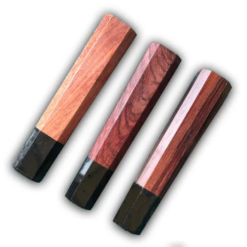 Kitchen Knife Set Chef Knives Japanese 7CR17 440C High Carbon Stainless Steel Santoku Utility Slicer Paring Meat Cleaver Knife
Kitchen Knife Set Chef Knives Japanese 7CR17 440C High Carbon Stainless Steel Santoku Utility Slicer Paring Meat Cleaver Knife