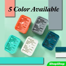 Automatic Liquid Soap Dispenser With Sponge Holder Kitchen Detergent Organizer Bottle Manual Shampoo Shower Gel Pump Container
Automatic Liquid Soap Dispenser With Sponge Holder Kitchen Detergent Organizer Bottle Manual Shampoo Shower Gel Pump Container