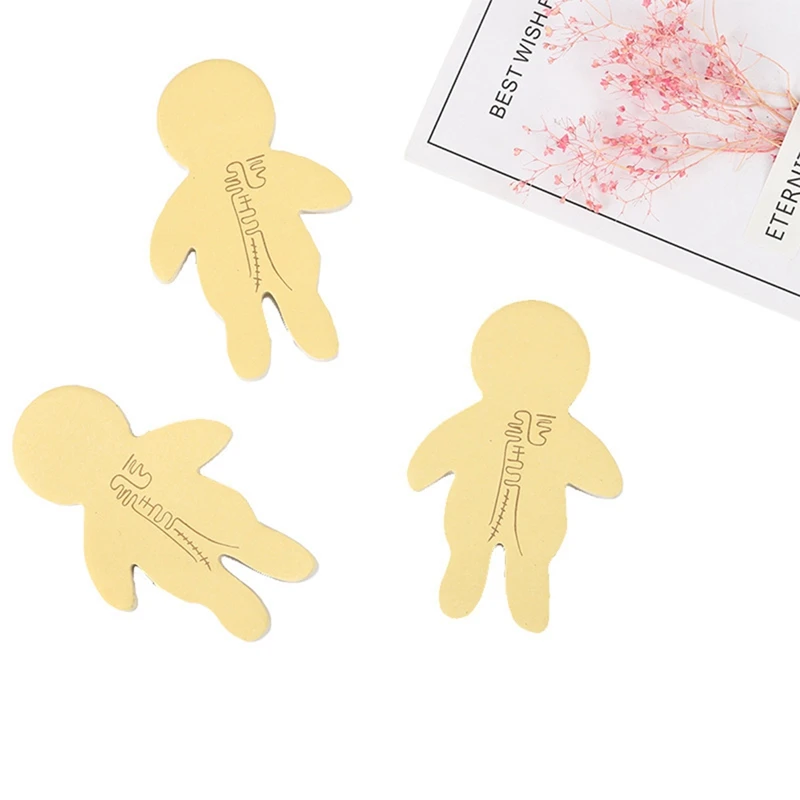 Chen Qingling Wei Wuxian series The Small Paper Student Book Notes Pendant Xiao War Note paper Don't Make Trouble
Chen Qingling Wei Wuxian series The Small Paper Student Book Notes Pendant Xiao War Note paper Don't Make Trouble