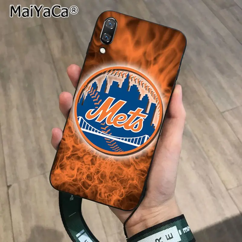 New York Mets