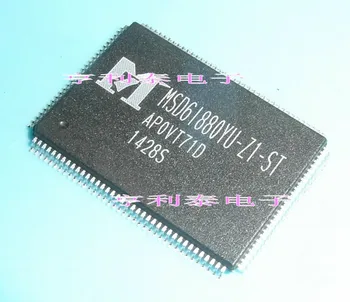 10pcs MSD6I880YU-Z1-ST Original New 1 order 
10pcs MSD6I880YU-Z1-ST Original New 1 order