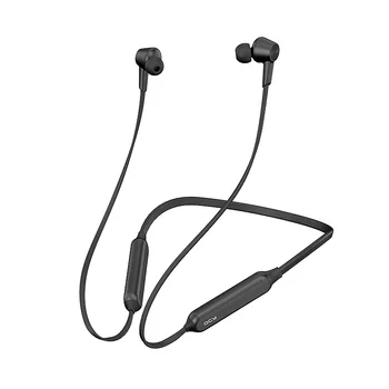 L2 ANC intelligent noise reduction wireless bluetooth headset volume control waterproof 210MAH ultra-long battery life
L2 ANC intelligent noise reduction wireless bluetooth headset volume control waterproof 210MAH ultra-long battery life