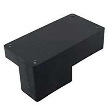 PPYY NEW -Multifunctional Pen Pencil Holder Pen Container Desk Organizer Stand Plastic Pen Stationery Storage Box
PPYY NEW -Multifunctional Pen Pencil Holder Pen Container Desk Organizer Stand Plastic Pen Stationery Storage Box