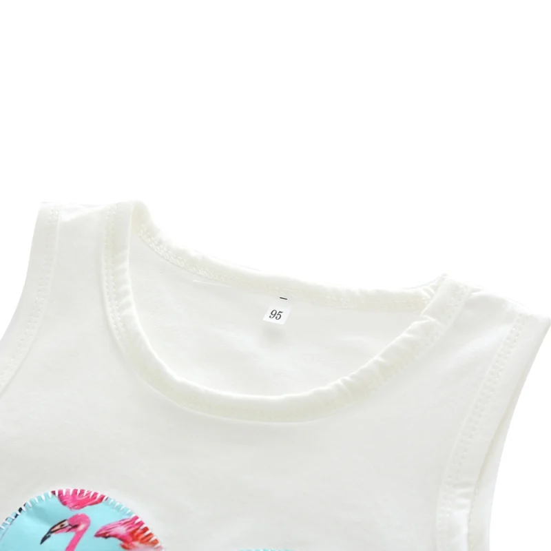 WX1434XR (2)