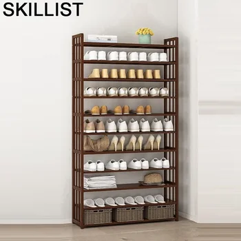 Armario De Almacenamiento Schoenen Opbergen Zapatero Para El Hogar Mueble Furniture Rack Cabinet Sapateira Shoes Storage
Armario De Almacenamiento Schoenen Opbergen Zapatero Para El Hogar Mueble Furniture Rack Cabinet Sapateira Shoes Storage