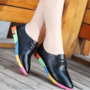 2020 spring and autumn new suede metal head middle heel work shoes pointed thin heel high heels simple single shoes female black
2020 spring and autumn new suede metal head middle heel work shoes pointed thin heel high heels simple single shoes female black